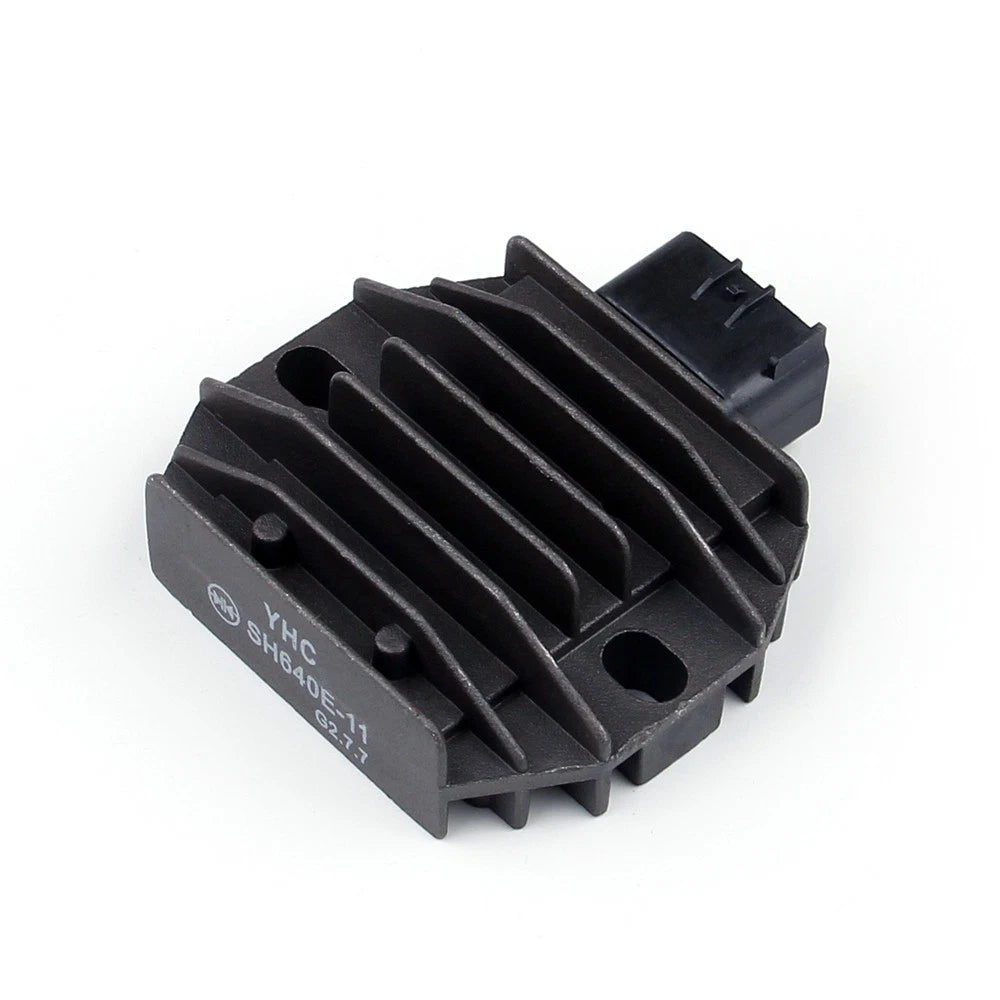 Regulator Rectifier for Suzuki LTZ400 (2009) LT-R450 (2006–2009)