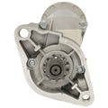 Starter Motor for Toyota Hiace LH51 LH61 LH71 2.4L 4cyl 1983-1989