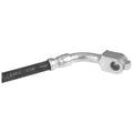 Front LH Left Brake Hose for Nissan Terrano II R20 (1997 - 2000)