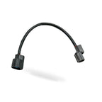 Knock Sensor 30530-P8F-A01 for Honda Accord Acura TL (2003–2007)