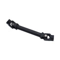 Steering Column Lower Intermediate Shaft for Mazda CX-5, CX-9 (2013–2024)