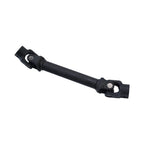 Steering Column Lower Intermediate Shaft for Mazda CX-5, CX-9 (2013–2024)