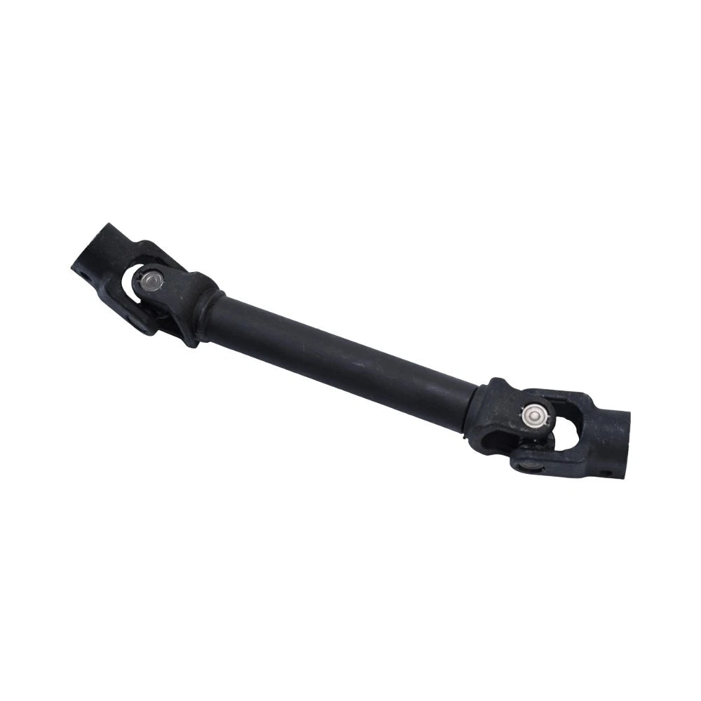 Steering Column Lower Intermediate Shaft for Mazda CX-5, CX-9 (2013–2024)
