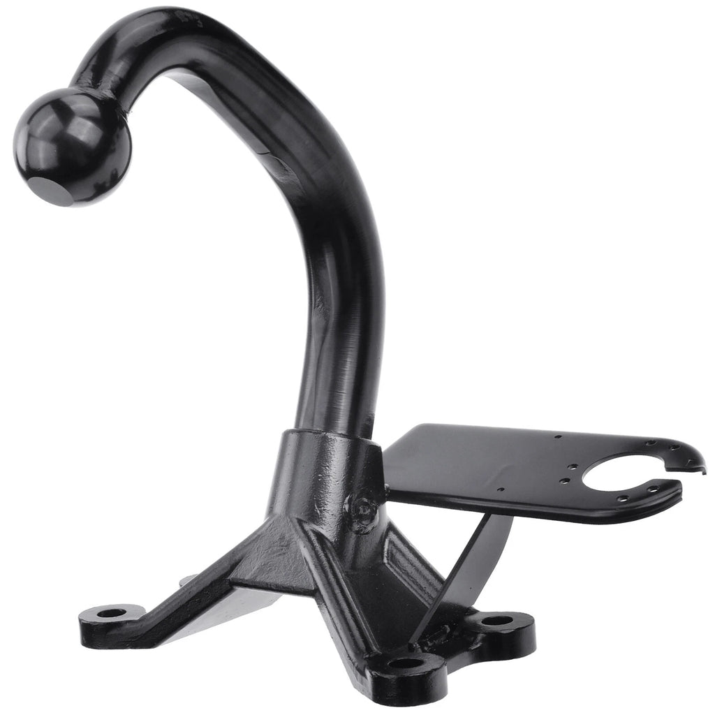 Tow Bar Hook for Mercedes-Benz G500 G550 G55 G63 G65 AMG (1999–2018)