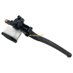 Brake Master Cylinder for Polaris Sportsman 335 500 (1996–2001)
