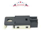 Brake Light Switch for Chevy GMC Cadillac (2007-2011)