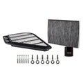 Tune Up Kit with NGK 6 Spark Plugs & Boots for Acadia Enclave Traverse (V6)