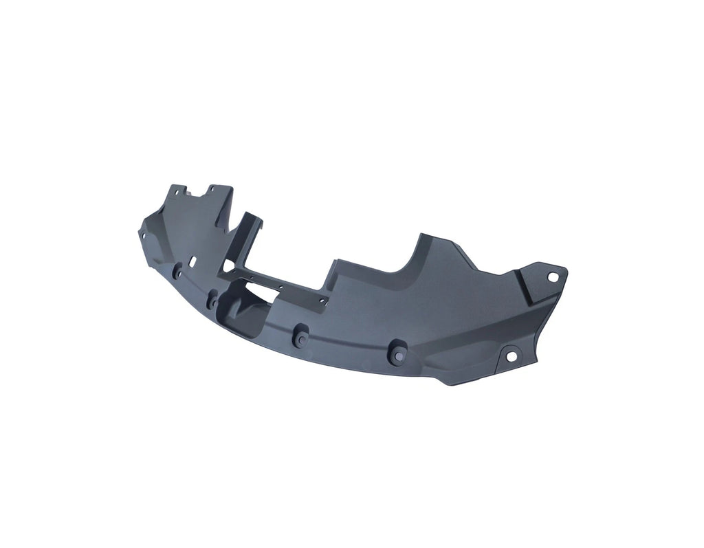 Radiator Core Support Upper Cover for Honda HR-V 2016–2021