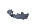 Radiator Core Support Upper Cover for Honda HR-V 2016–2021