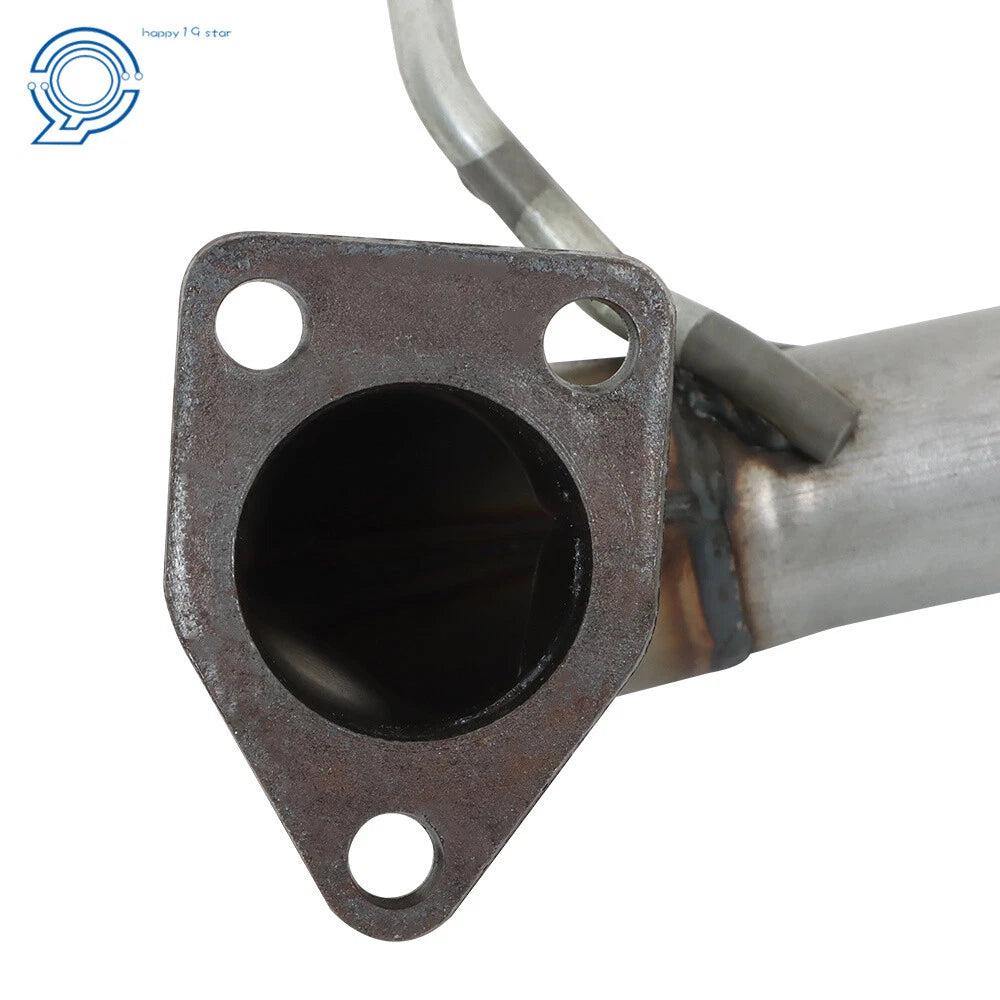 Catalytic Converter Pipe for Mitsubishi Outlander Sport (2011–2015)