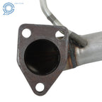 Catalytic Converter Pipe for Mitsubishi Outlander Sport (2011–2015)