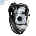 Carburetor for Honda CRF150R CRF150RB (2007–2019)