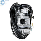Carburetor for Honda CRF150R CRF150RB (2007–2019)