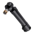 Steering Cylinder for Massey Ferguson 240 253 360 362 (3401553M92)
