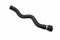 Genuine OEM HVAC Heater Hose for BMW Z4 2.5i 3.0i (2003–2005) 64216909240