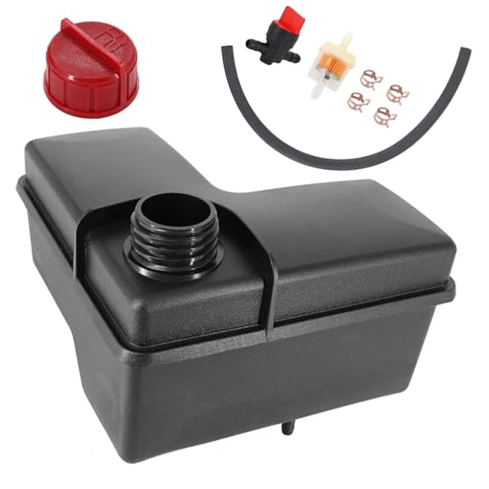 Complete Fuel Tank Set for Tecumseh OH195EA OH195EP OH195SA