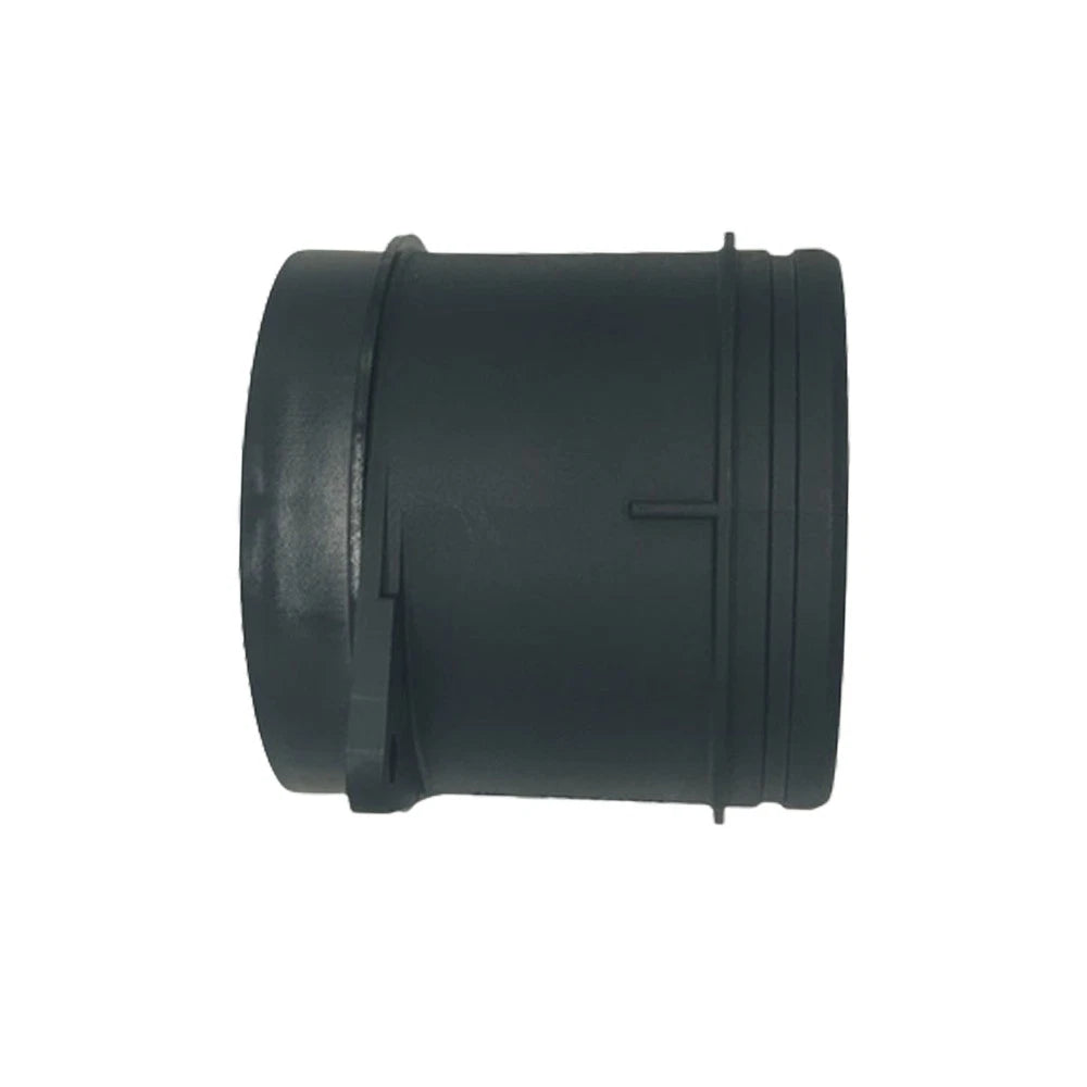 Mass Air Flow Meter Sensor for BMW 3 5 6 Series X3 X5 X6 (2000–2023)