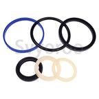 Cylinder Seal Kit 94304-40140 for Mitsubishi CAT Forklift FD30MC FD30N (2000–2023)