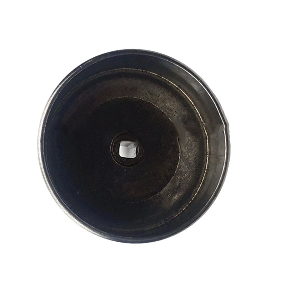 Clutch Drum 4119-160-2001, 4119-160-2906 for FS160 FS220 FS280