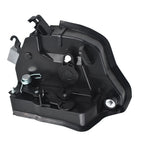 Door Lock Latch Actuator Motor for BMW X5 E53 (2000–2006)