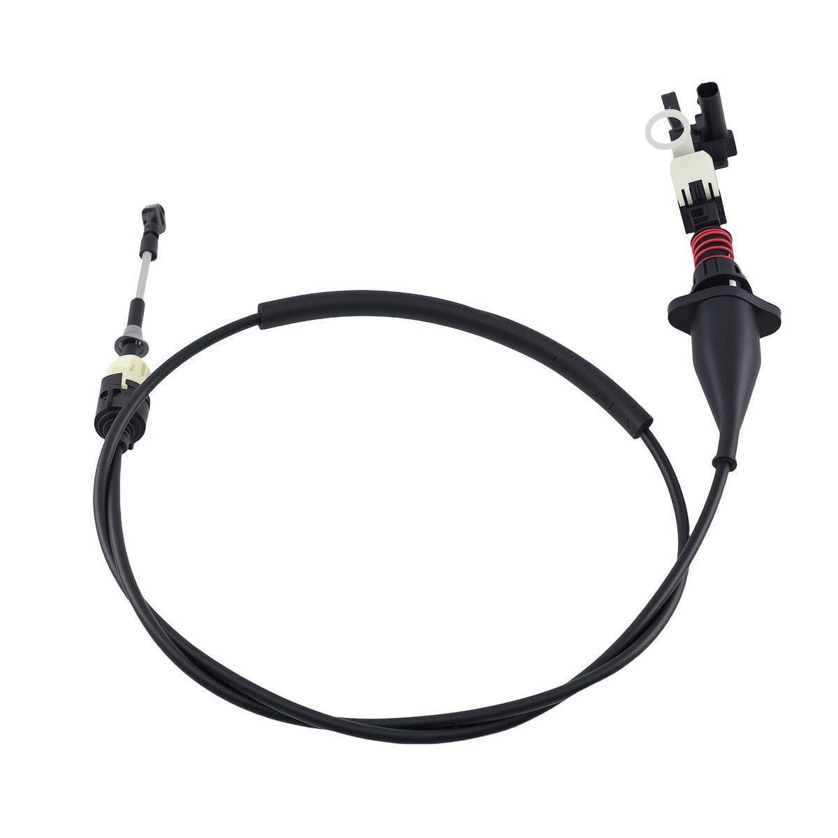Shift Cable for Dodge Dakota (2001–2010)