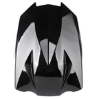 Rear Seat Cover for Kawasaki Z1000 (2010-2013)