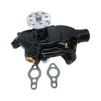 Water Pump for Mercury Mercruiser 4.3 5.0 5.7 305 350 V6 V8 (Year Range)