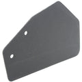 Engine Splash Shield for Ford Freestar (2004–2007) Front Passenger Side