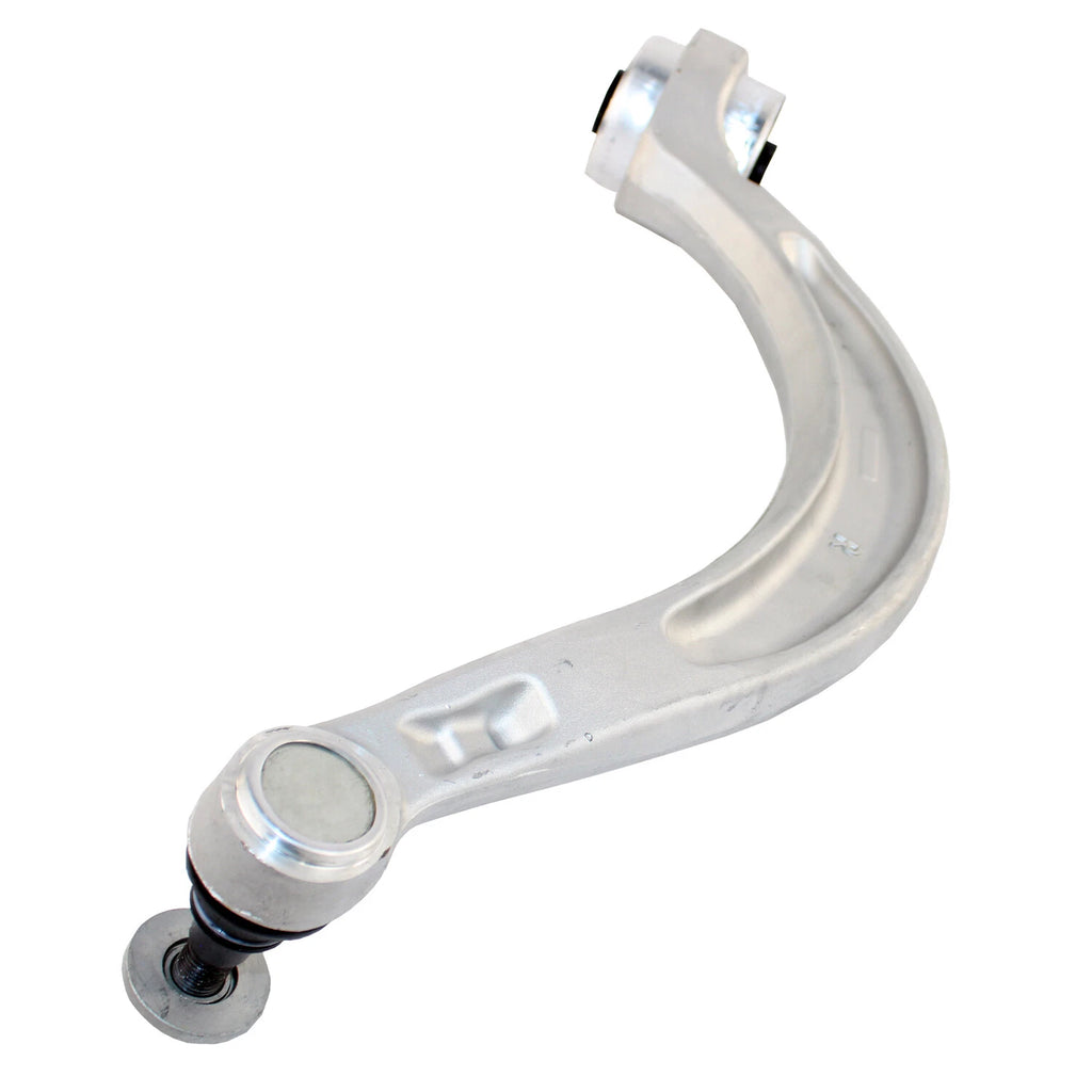 Control Arm for Audi A4 A5 S5 (2008–2016) Right Lower Rearward
