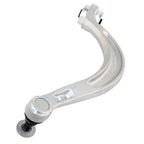 Control Arm for Audi A4 A5 S5 (2008–2016) Right Lower Rearward