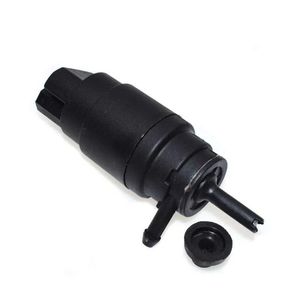 Windshield Washer Pump for BMW 318is 540i 735i 840Ci 535i 850Ci 635CSi 320i 328i (1992-1999)
