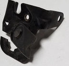 Throttle TV Cable Bracket for Ford Thunderbird Cougar (1989–1990) 3.8L