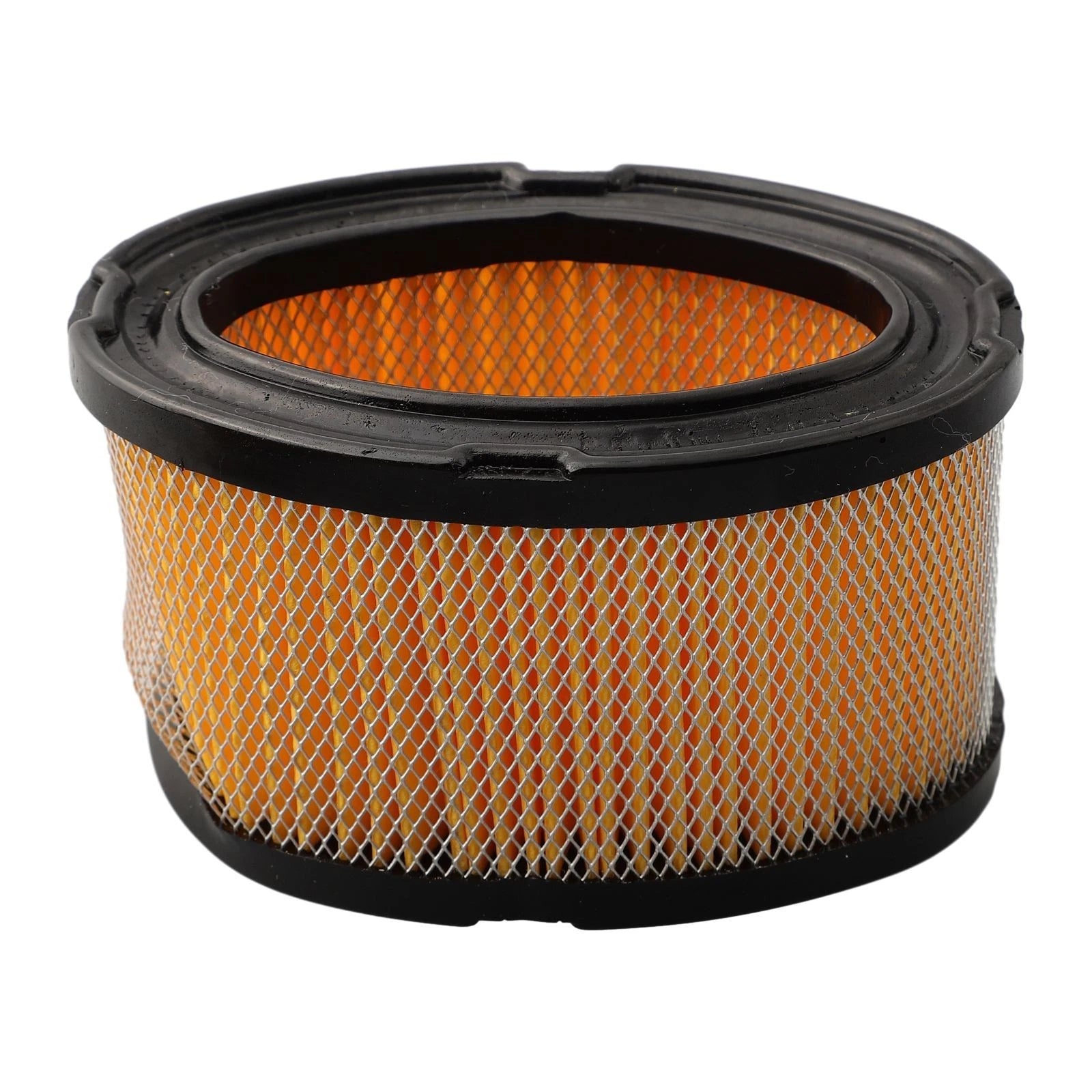 Air Filter for 33268 7/810 H80 HM70 HM80 (1979)