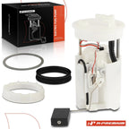 Fuel Pump Module Assembly for Honda Odyssey (2011–2016)