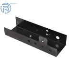 Rear Right Frame Repair Kit for Ford Ranger (1998-2003)
