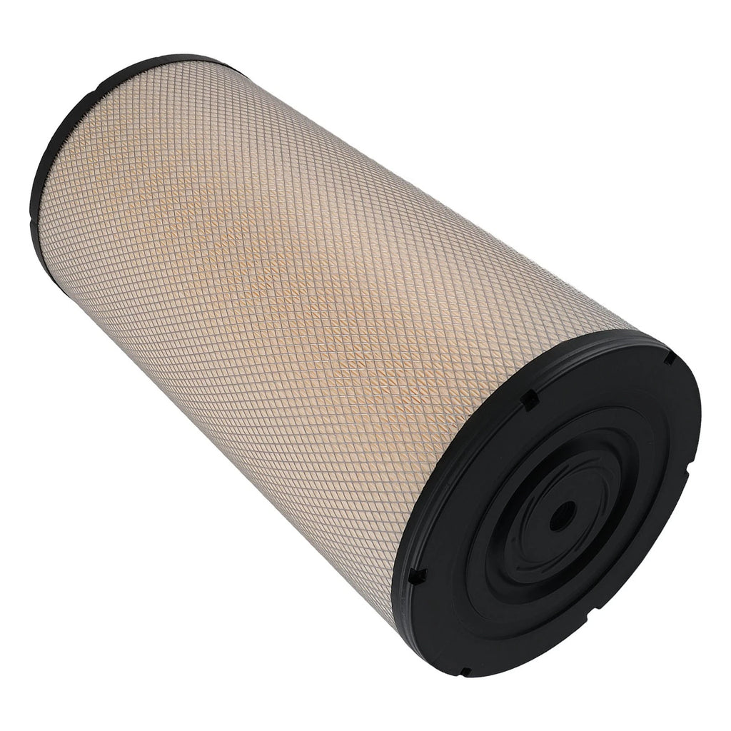 Air Filter for Freightliner Columbia Classic XL (2000–2011) LAF4816 VSA-AF25247
