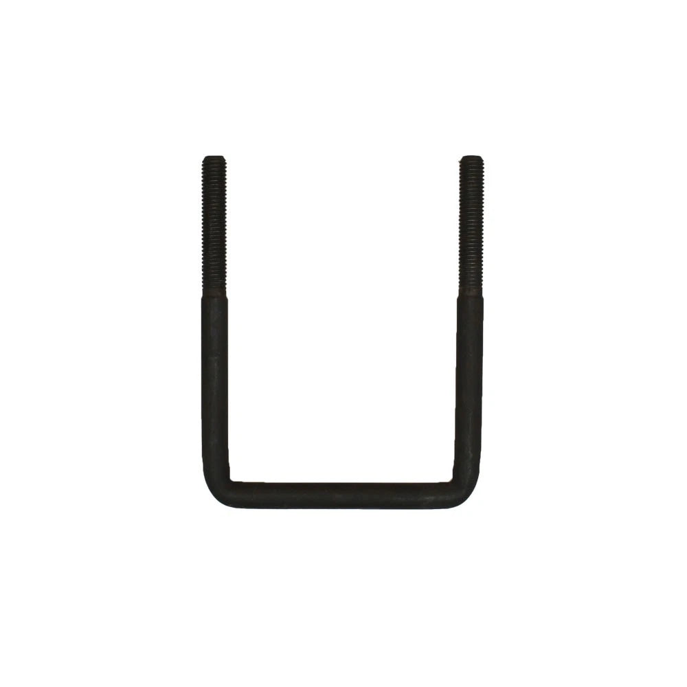 U-Bolt for Ford 3910, 4000 Tractors (5 Inch Inside)