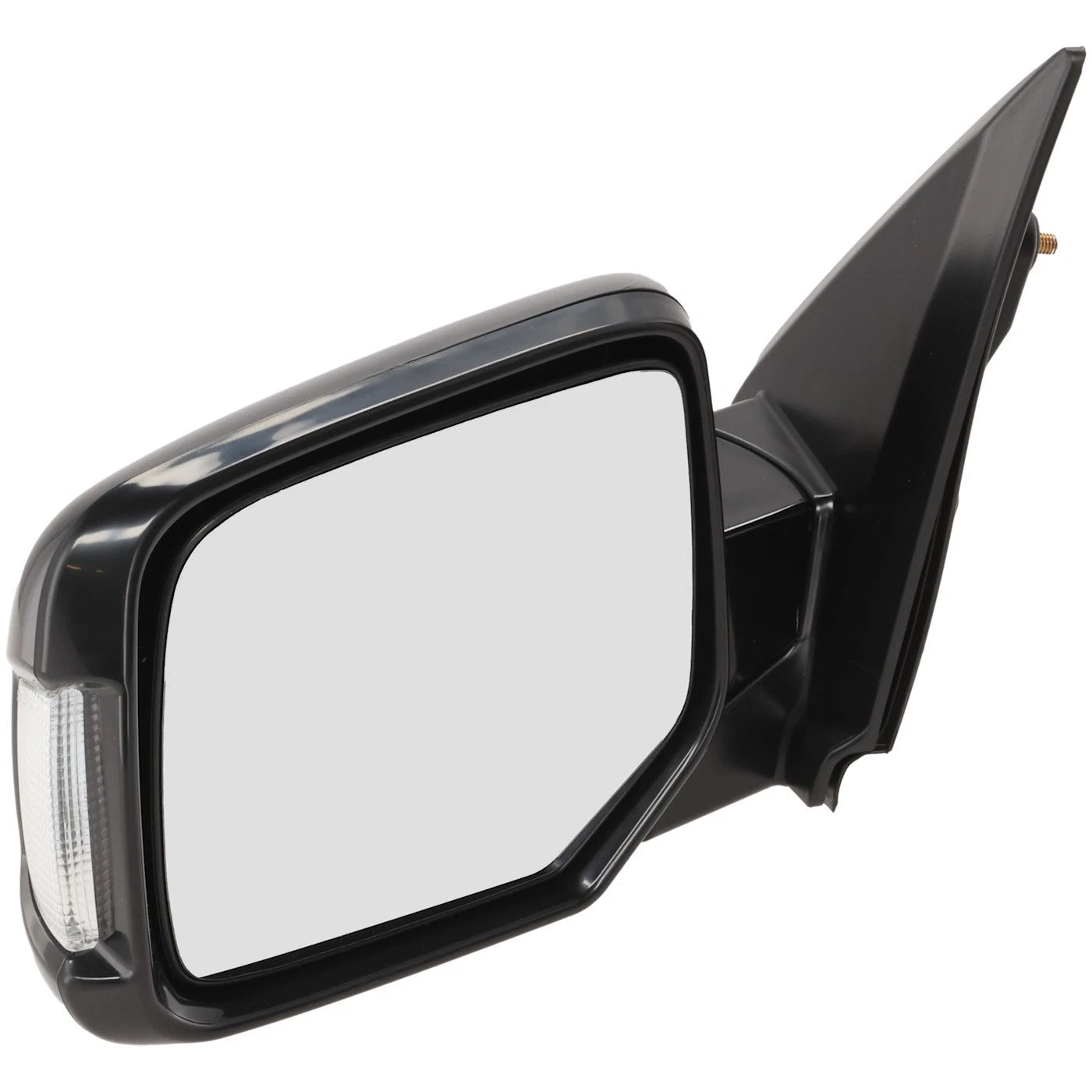 Driver Side Mirror for Honda Pilot (2009–2015)
