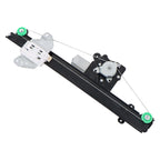 Window Lift Motor for Nissan Altima (2013-2018)