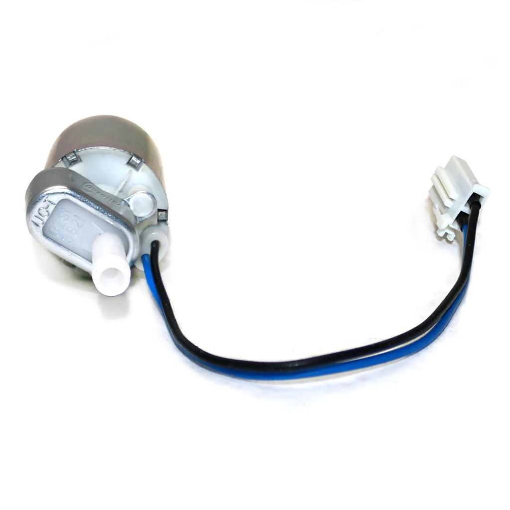 Fuel Pump + Tank Seal for Kawasaki Prairie 650 KVF650 / 700 KVF700 (2002–2006) 49040-0006