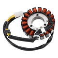 Alternator Stator for Honda Dylan SES 125 150 (2002–2009) SH 125 150 (2001–2004)