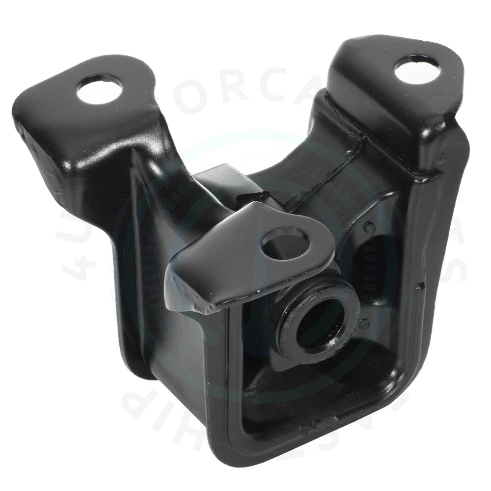 Engine Motor Mount Kit for Honda Accord (1994–1997) 2.2L AT