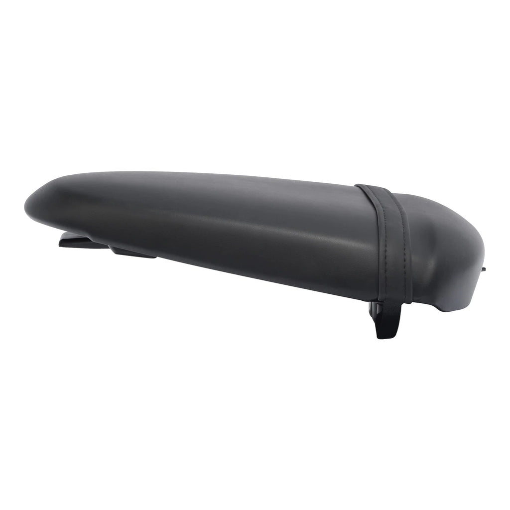 Rear Passenger Seat for Suzuki TL1000R (1998–2003)