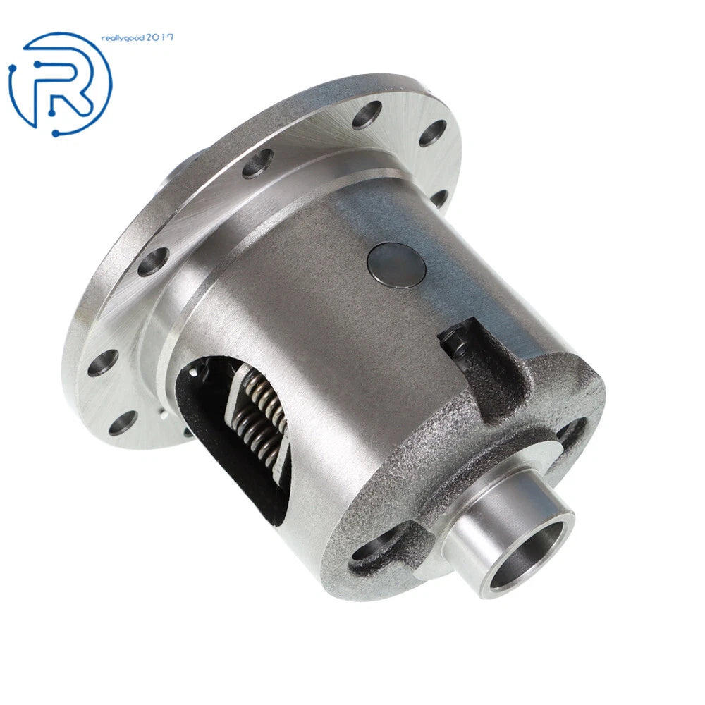 Limited-Slip Locker for Chevy GMC 7.5" (1970-2002)