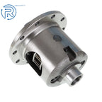 Limited-Slip Locker for Chevy GMC 7.5" (1970-2002)