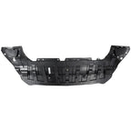 Engine Splash Shield for Ford Transit Connect (2019–2023) Front Lower