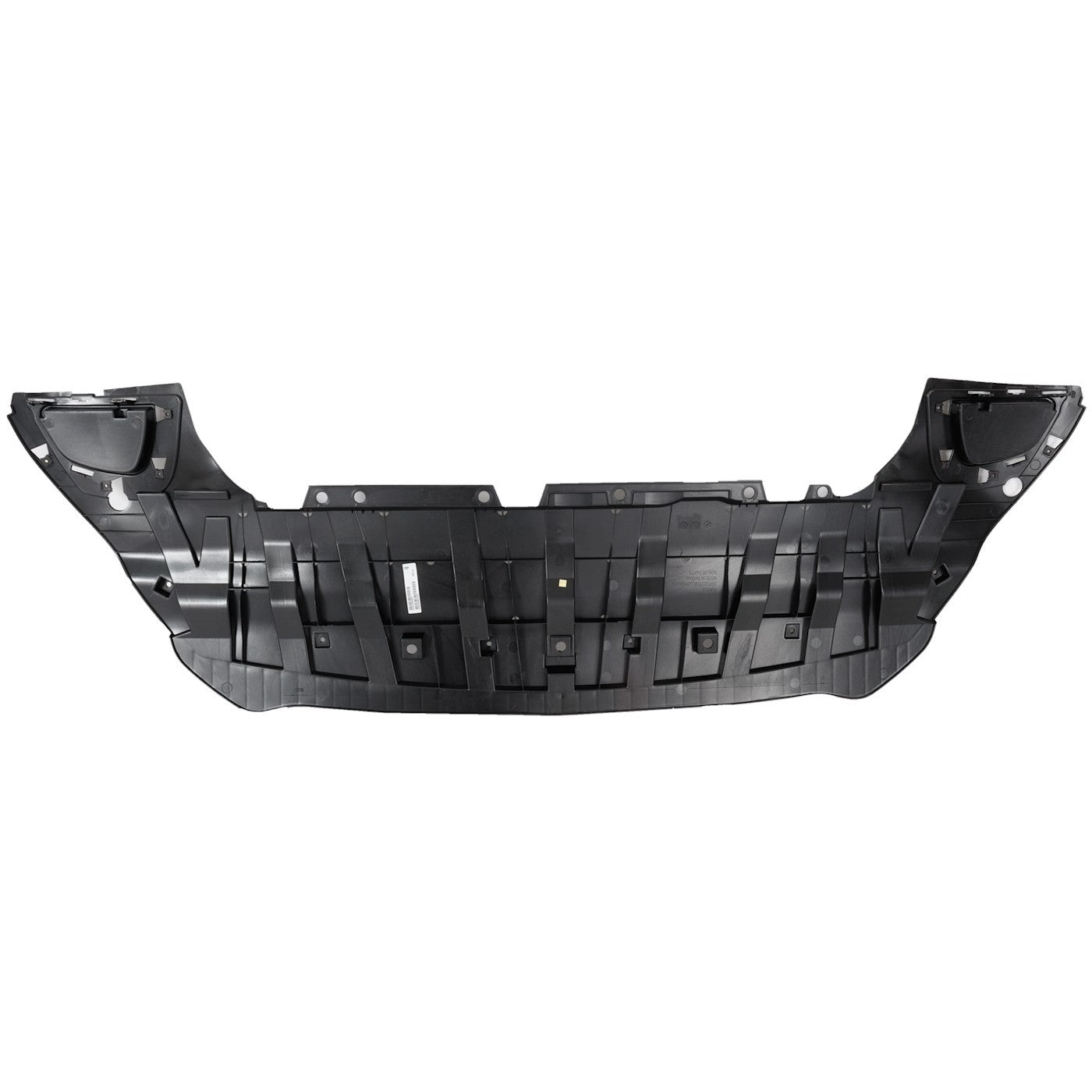 Engine Splash Shield for Ford Transit Connect (2019–2023) Front Lower