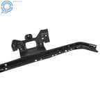 Upper Tie Bar for Nissan Sentra (2013-2018)