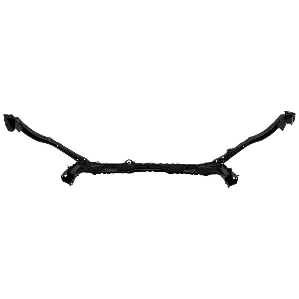 Radiator Support Core for Buick Encore GX (2020–2024)
