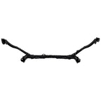 Radiator Support Core for Buick Encore GX (2020–2024)